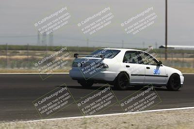 media/Apr-12-2025-Doghouse Garage (Sat) [[1d917ba261]]/InterLow/Turn 8/